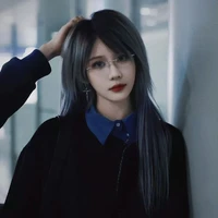 Trần Kha