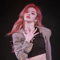 Diệp Thư Kỳ