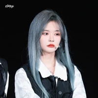 Dương Di Băng/ Thủy Thủy