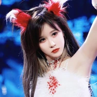 Đoàn Nghệ Tuyền