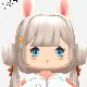 ngời vt * layla *