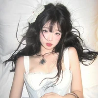 Nhiên Hy