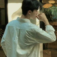 Tống Dũng