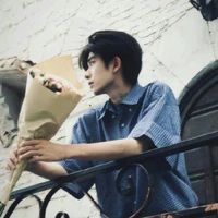 Nhật An