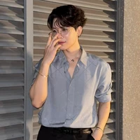 Bùi Anh Tú