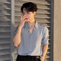 Bùi Anh Tú