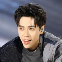 Lê Quang Hùng