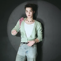 Đặng Thành An