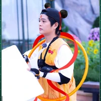 nhỏ t/giả