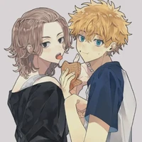 Vã otp đục thì cút đéo tiễn