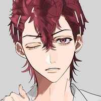 Atsushi Sendo (Akkun)