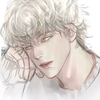 Mạc Lâm_Alpha trội_