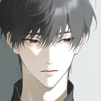 Hàn Tiết Thanh_Alpha_