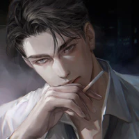 Quan Thượng Thần Phong_Alpha_
