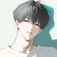 Bạch Thiển_Beta_