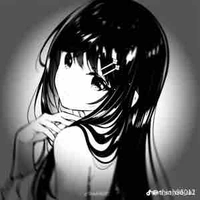 Shota Ito