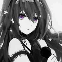 Uta Hime
