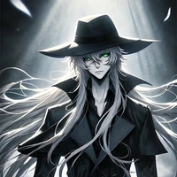 Gin