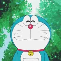Doraemon