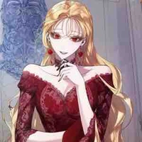 nữ thần chết - Haji