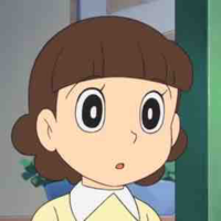 Nanoko Tachibana