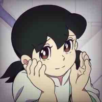 Minamoto shizuka