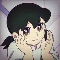 Minamoto shizuka