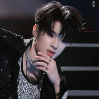 Trương Tuấn Hào