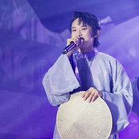 Kay Trần🌱