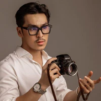 Thiên Minh