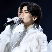 BB Trần