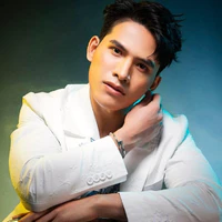 Quốc Thiên