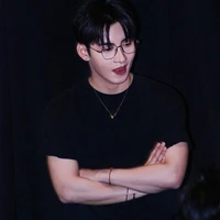 Gemini Hùng Huỳnh