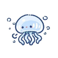 Tongtai lạnk lùn🤡