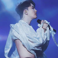 Lee Seung-Hyun