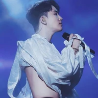 Lee Seung-Hyun