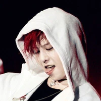 Kwon Ji-yong