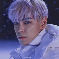 Choi Seung-Hyun