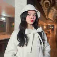 Becky (Bối Cơ - Nàng)