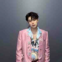 Trần đăng dương