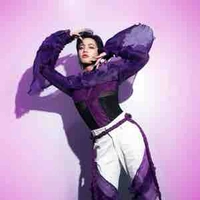 Nguyễn thanh pháp