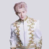 Huỳnh hoàng hùng