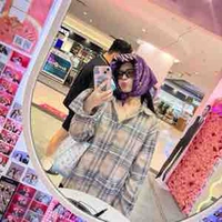 Nguyễn hoàng bảo ngọc