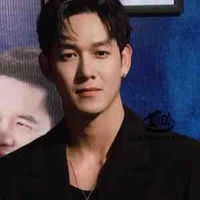 Nguyễn trường sinh