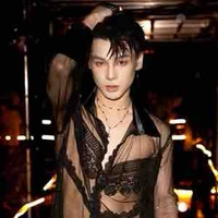 Phạm đình thái ngân