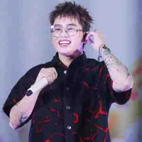 Trần thiện thanh bảo