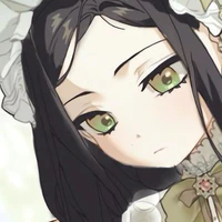 Marianne