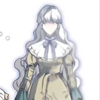 Merida/Aly_Mother Marianne/Mávrisma