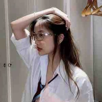 Freen Sarocha Chankimha (Cô)