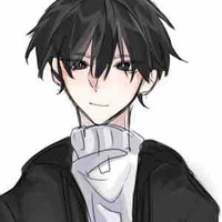 Kuromc